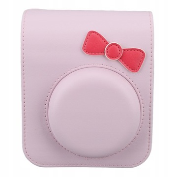 ЧЕХОЛ ДЛЯ FUJI INSTAX MINI 12