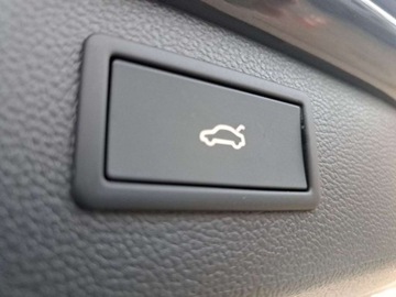 Volkswagen Passat B8 Variant Facelifting 2.0 TDI SCR 150KM 2024 Volkswagen Passat 2.0 TDI Elegance, Matrix, Elegance, APP, ACC, Salon Pl,, zdjęcie 11