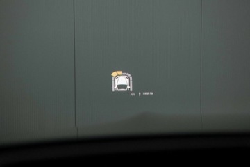 Mercedes GLS X167 SUV 2.9 400d 330KM 2021 Mercedes-Benz GLS 400d 4 Matic Szary Mat Salon PL Autotrade 2.9 330KM, zdjęcie 32