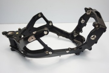 BMW S 1000 R K63 21-23 РАМА 2021 + КОМПЛЕКТ ДОКУМЕНТОВ