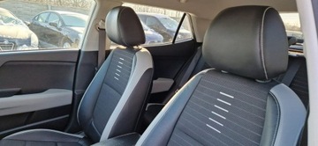 Kia Stonic I Crossover 1.0 T-GDI 120KM 2020 Kia Stonic Jeden Właściciel 1.0 T-GDI, zdjęcie 37