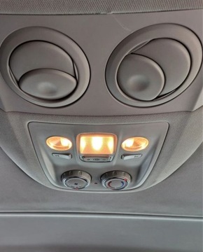 Toyota Proace II Verso Compact 2.0 D-4D 150KM 2018 Toyota ProAce 2,0 D4-D Long Family Klimatronik,9-osob,Salon Polska 2.0, zdjęcie 18