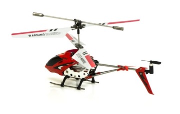 Вертолет S107G Syma 5903039762268