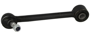 HART WAHACZ /T/CEE'D I30 06- /L+P/