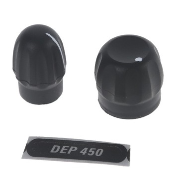 Для Motorola DP1400 P3688 DEP450 DEP-450 Radioman
