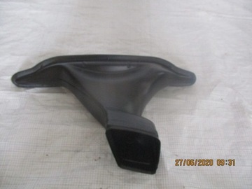 ВПУСК НАГРЕВАТЕЛЯ A3 LEON I TOLEDO II 8L1819655