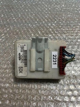 38600S50003 JINÉ MODUL 1.6 16V GH1 GH3 77 2004 HONDA HR-V (GH)