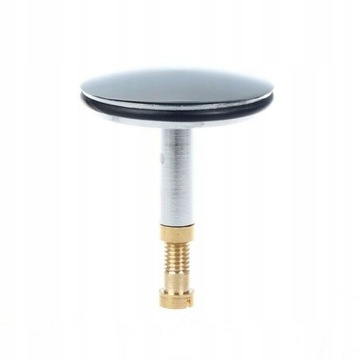 43mm Zatyczka Wanny Wymiana Korka Spustowego Wanny