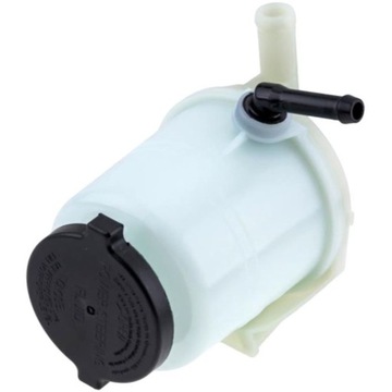 NÁDRŽ SYSTÉMU SERVA DO TOYOTA LEXUS LX450D 11.2007- SZW-TY-007