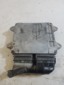 JEDNOTKA MOTORU ŘÍZENÍ COLT 6 A1351502079