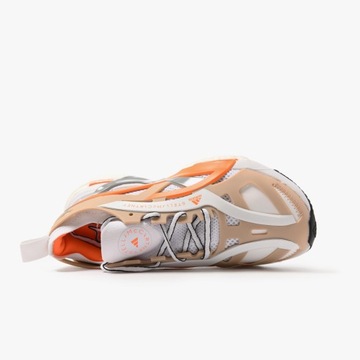 ADIDAS by STELLA MCCARTNEY SOLARGLIDE