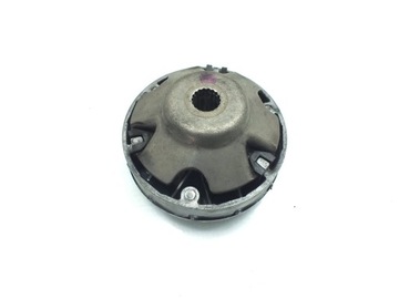 Wariator Rolki Piaggio Vespa Et2 50 2T Et4