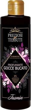 Preziosi Tessuti perfumy do prania JASMIN 235 ml