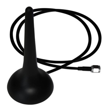 Exta Free - внешняя антенна АНТ-01 Замель