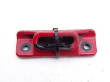 FORD TRANSIT MK6 00-06 GNIAZDO DRZWI PRZESUWNYCH