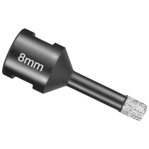 Otwornica Falon-Tech 8 mm