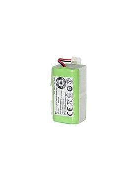 BATERIA LI-ION - ROBOJET FOCUS / X-ONE