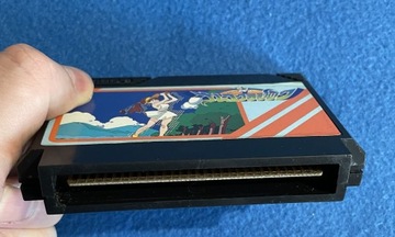 Namco Classic Famicom NTSC-J