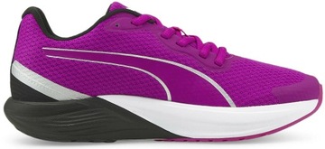 Buty damskie sportowe Puma Feline Profoam 40 Lekkie Sneakersy Do Biegania