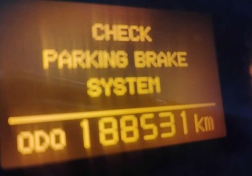 Toyota Avensis III Wagon 2.0 D-4D 126KM 2011 Toyota Avensis I rej 2012r, 2.0 Diesel. Lekko przetarty prawy bok. Jezdzi., zdjęcie 11