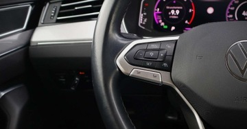 Volkswagen Passat B8 Alltrack Facelifting 2.0 TDI SCR 200KM 2021 Volkswagen Passat (Nr.048) 2.0 TDI 4 motion 200 KM Automat Kamera Klimatro, zdjęcie 26