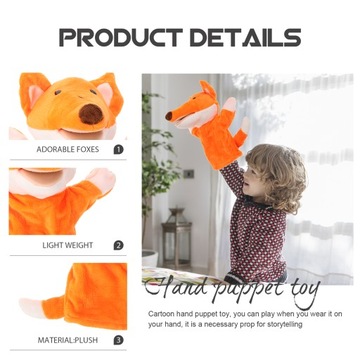 ДЕТСКАЯ ИГРУШКА ДЕТСКИЙ ИГРОВОЙ НАБОР ИГРУШКА С РУЧНЫМ ЦВЕТОМ С НАПОЛНЕНИЕМ