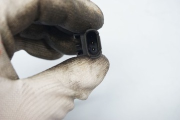 ДАТЧИК BMW S1000RR 10-17