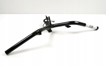 KIEROWNICA DO SKUTERA FOX Martinelli