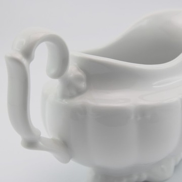 ХОДЗЕЖ МАРИЯ ТЕРЕЗА Соусник 0000