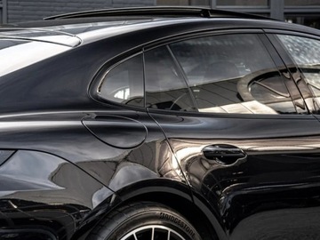 Porsche Panamera III Liftback GTS 4.0 500KM 2025 PORSCHE Panamera GTS Sedan 4.0 (500KM) 2025, zdjęcie 3