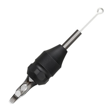 PRO INK RURA NA CARTRIDGE JEDNORAZOWA