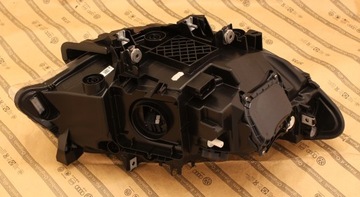 BMW 2 F22 F23 LCI FACELIFT 17-21 SVĚTLO ADAPTIVNÍ LED