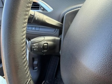 Peugeot 2008 I SUV 1.6 BlueHDi 75KM 2015 Peugeot 2008 klima, gwarancja, 100 tys.km!, zdjęcie 16