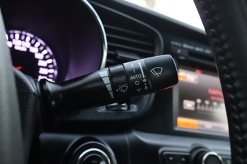 Kia Optima I 2012 Kia Optima 2.0, Salon Polska, Serwis ASO, Skóra, zdjęcie 20