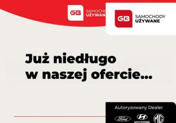Kia Ceed II Hatchback 5d Facelifting 1.0 T-GDI 120KM 2015 Kia Ceed 1.0 120km Wersja L Salon PL Benzyna 121KM