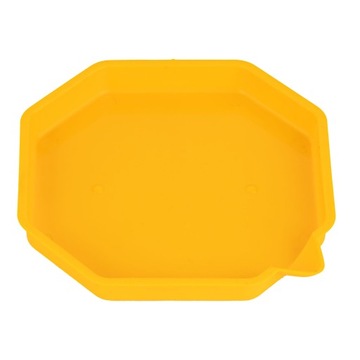 Пистолет для пузырей Bazooka Машина для пузырей 69 отверстий 2 x Жидкость