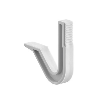 БАНКА С РУЧКАМИ ДЛЯ ПОДДОНЯ, СТАЛЬНОЙ ПОДДОН 85x85