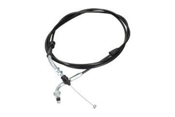 Трос газа Power Force 200см GY6 4T скутер Toros Ferro Romet Benzer Junak