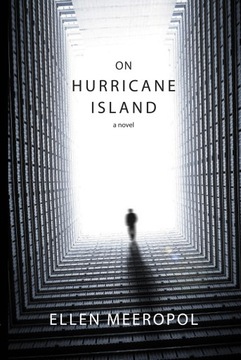 On Hurricane Island - Ellen Meeropol