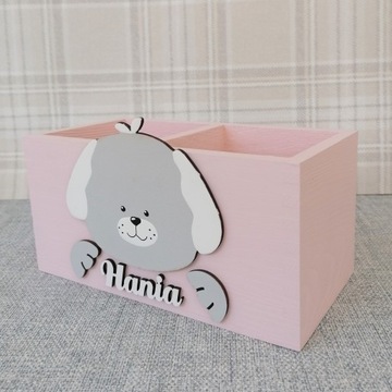 Большой карандаш на инструментирование, 100% древесина, название бесплатно