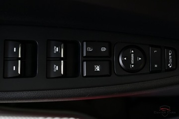 Hyundai Tucson III SUV Facelifting 1.6 T-GDi 177KM 2019 Hyundai Tucson 1.6 T-GDI FullLED Navi Skora Pano El.KlapaFot. KeyLess360 K, zdjęcie 31