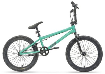 BMX GALAXY PYXIS U-break ROTOR miętowy S200076