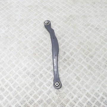 6851563 KOLENO ZADNÍ PRAVÝ 225 XE 165 2018 BMW 2 ACTIVE TOURER (F45)