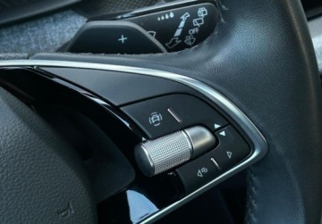 Skoda Kamiq Crossover Facelifting 1.0 TSI 115KM 2024 Skoda Kamiq Selection, Podgrzewane fotele i kierownica, Tempomat, Bezwypad, zdjęcie 22