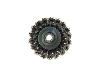 ЛЕЗВИЕ НО ЩЕТКА M14 FI 100