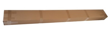 Stelaż do łóżka 70x120 premium wkład pod materac