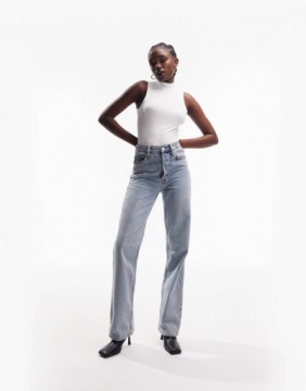 РАЗМЕР РЕБРИСТОГО БОДИ. М 088