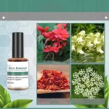 ЗАМОРАЖИВАЕТ бородавки, удаляет бородавки и бородавки