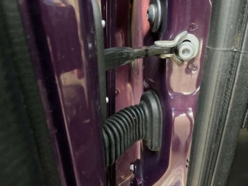 Fiat Panda III VAN 1.2 69KM 2013 Fiat Panda 1.2 Benzyna 5-Drzwi Klimatyzacja Kamera Cofania 1-Wlasciciel, zdjęcie 34