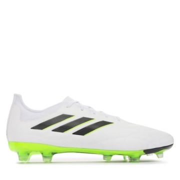 Бутсы Copa Pure II.2 Firm Ground Adidas 46